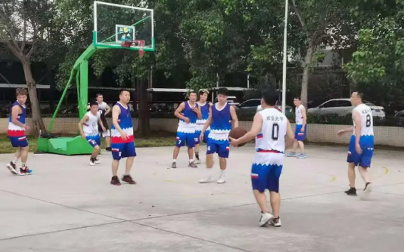 1625555226847653.jpg x4.jpg