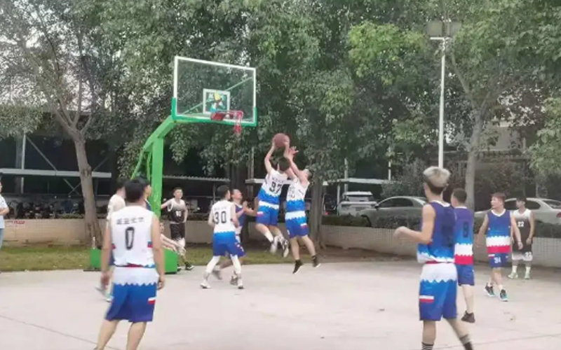 1625555268383590.jpg x5.jpg