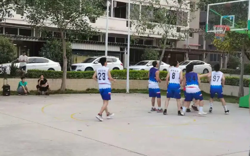 1625555353958066.jpg x6.jpg