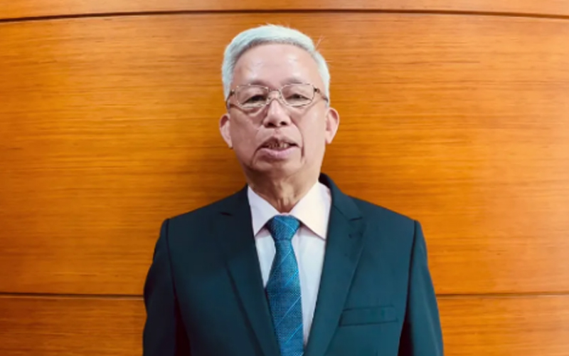 1625558055695655.jpg w4.jpg