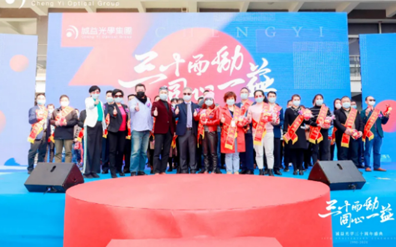 1625558555808603.jpg w8.jpg