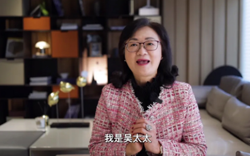 1625558692490295.jpg w10.jpg