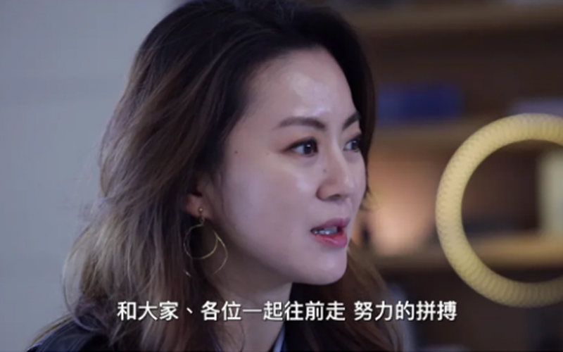 1625558704298902.jpg w11.jpg