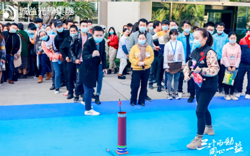 1625558758929286.jpg w13.jpg