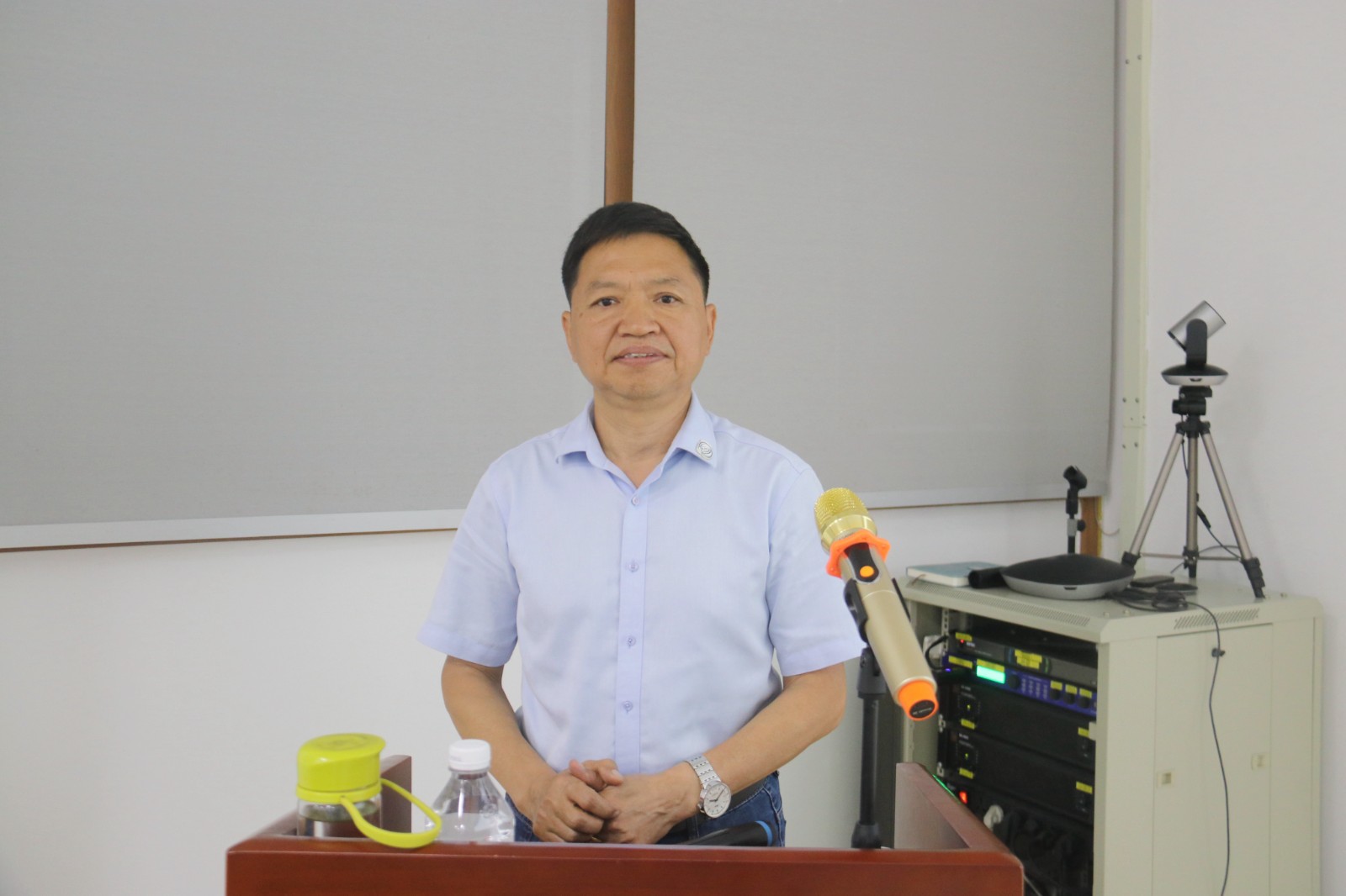 1719456902359037.jpg 郭新從.jpg