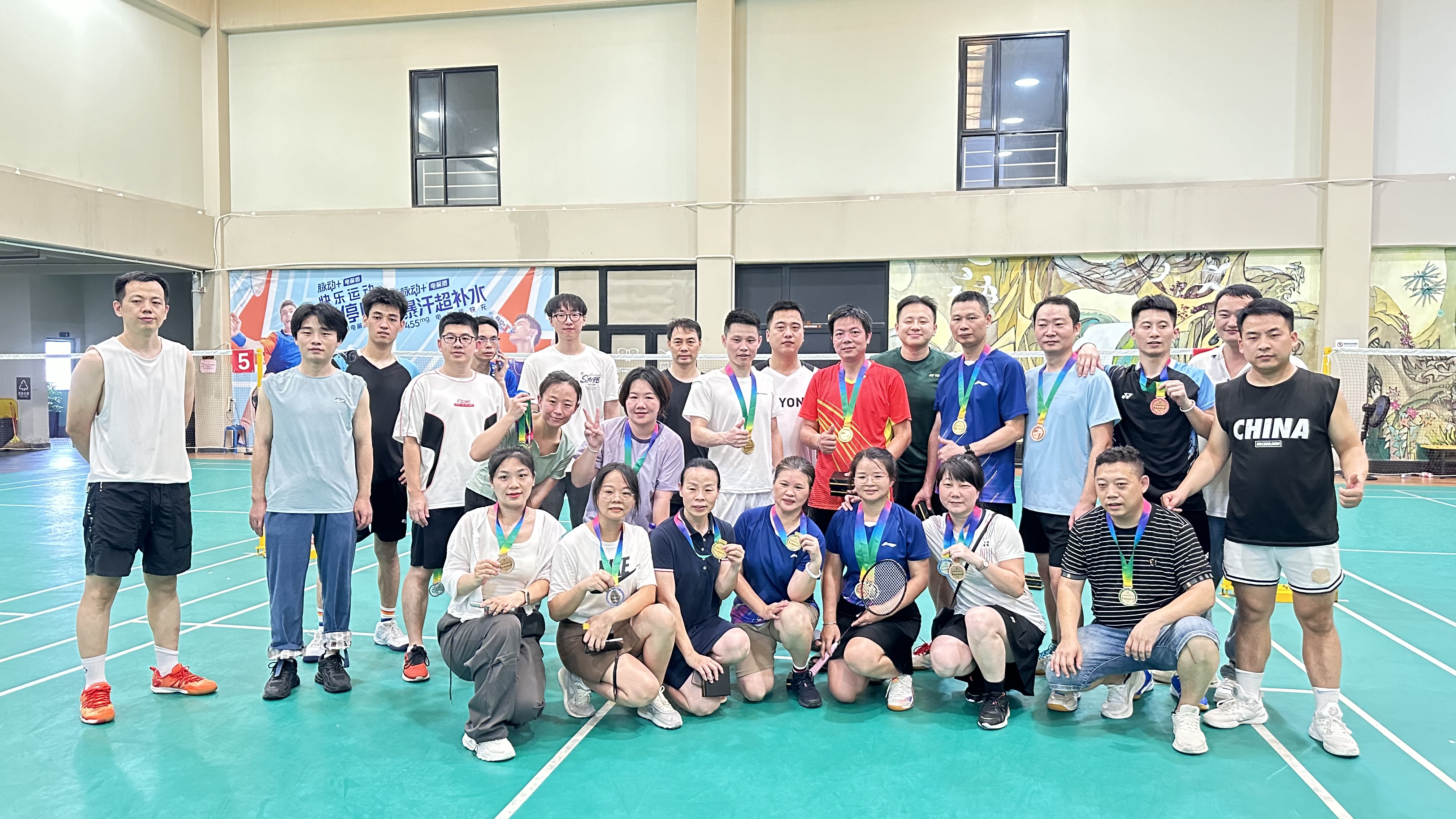 1736393915680366.jpg 1736393915680366.jpg