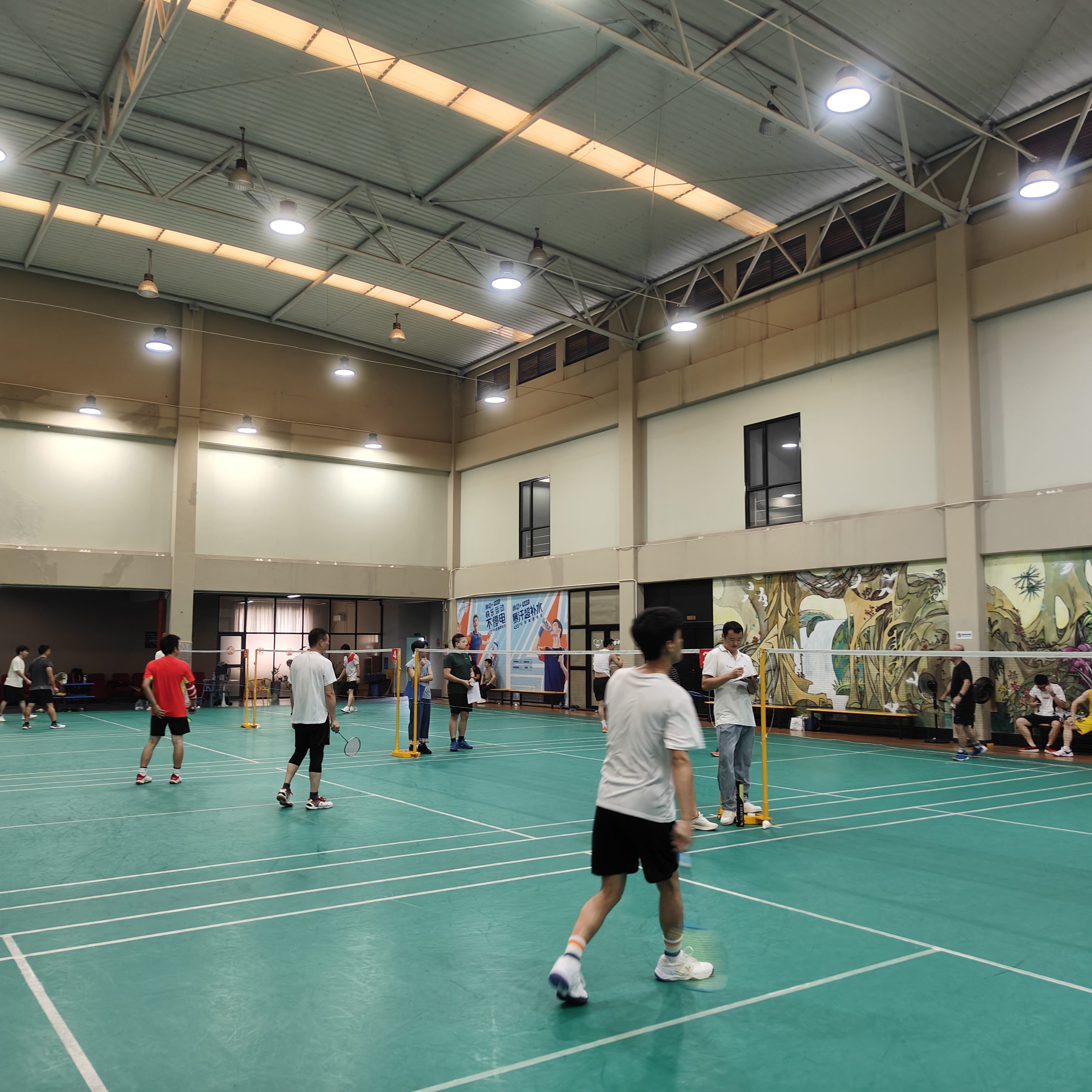 1736394077147985.jpg 1736394077147985.jpg