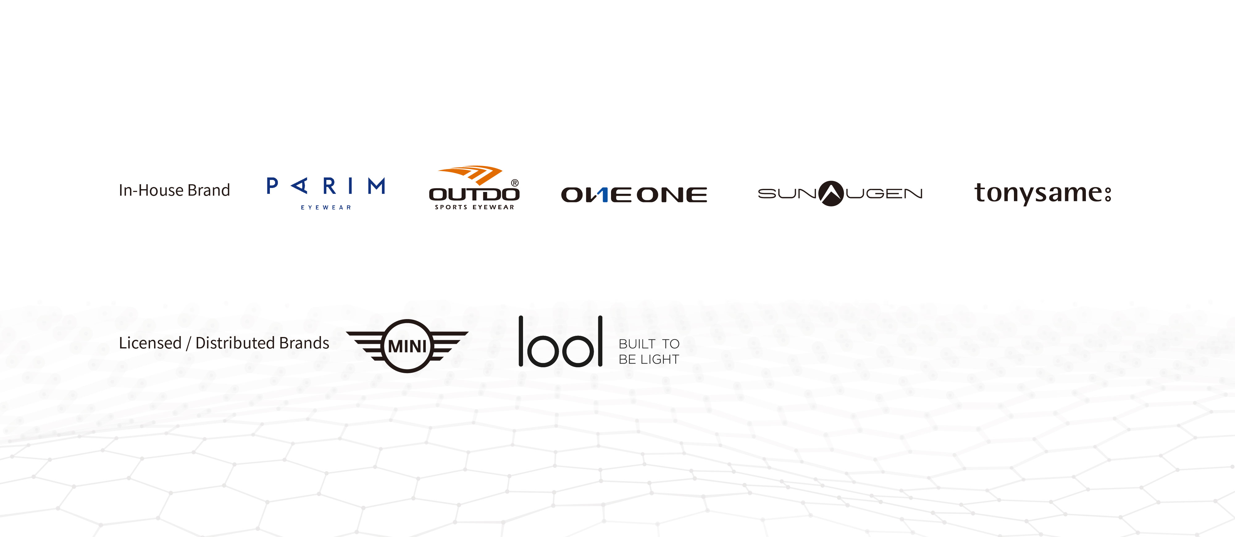 20250807展示頁(yè) 英文_工作區(qū)域 1 複本 2.jpg