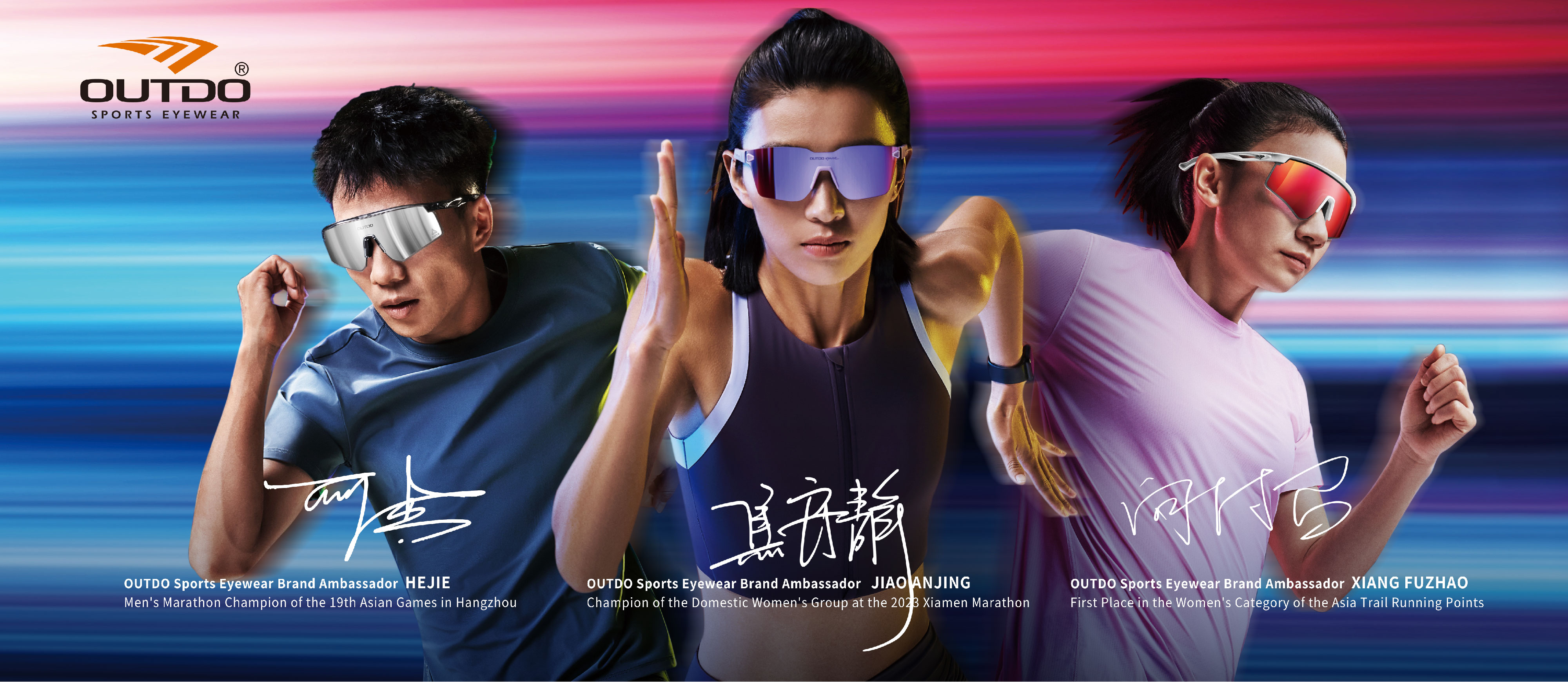 20250807展示頁(yè) 英文_工作區(qū)域 1 複本 6.jpg