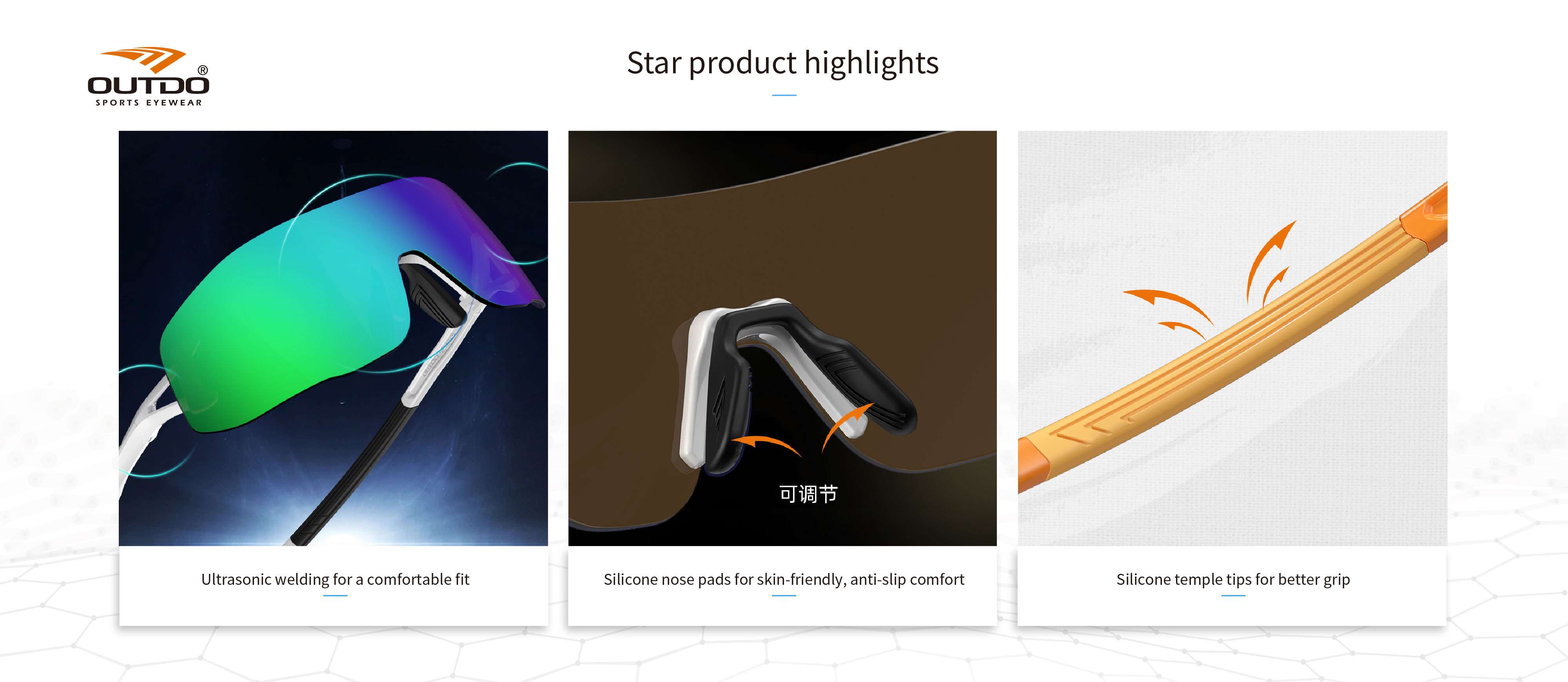 20250807展示頁(yè) 英文_工作區(qū)域 1 複本 7.jpg