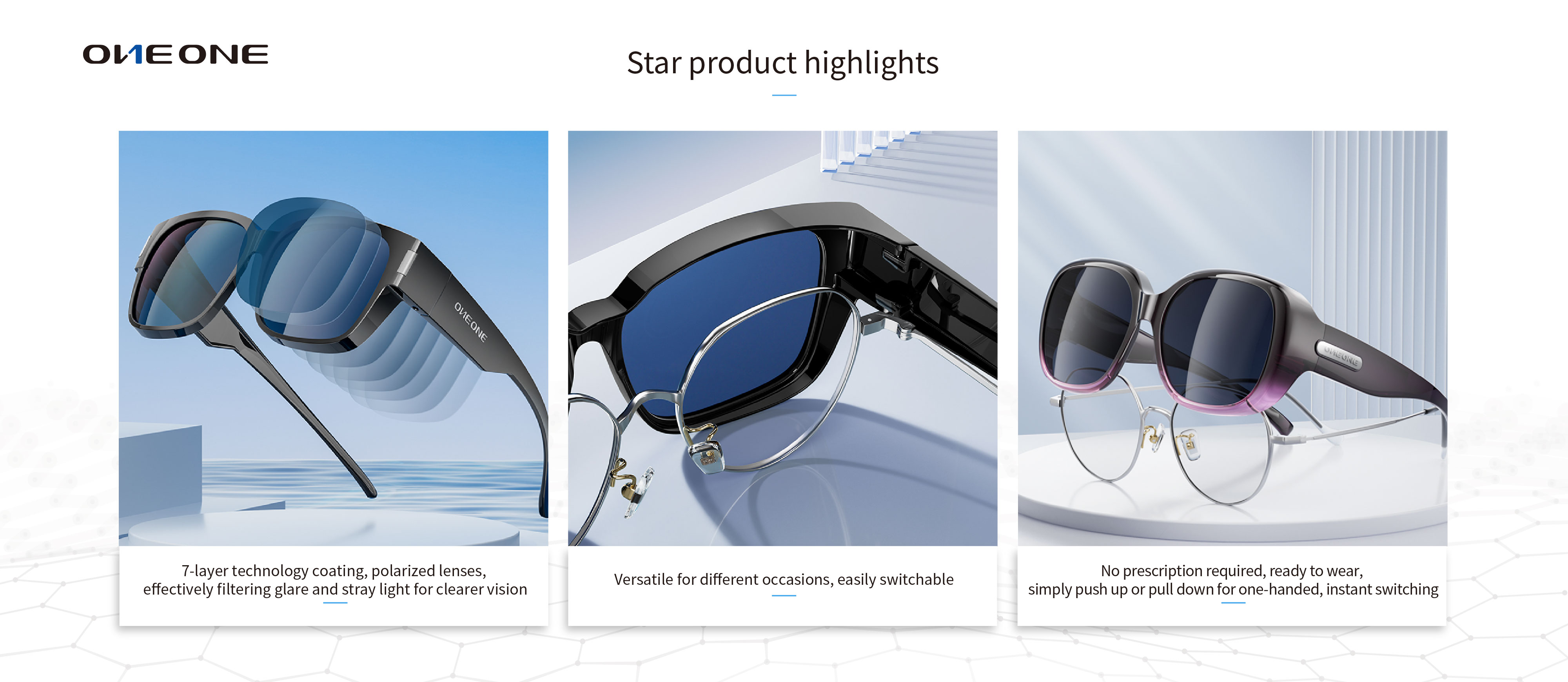 20250807展示頁(yè) 英文_工作區(qū)域 1 複本 14.jpg