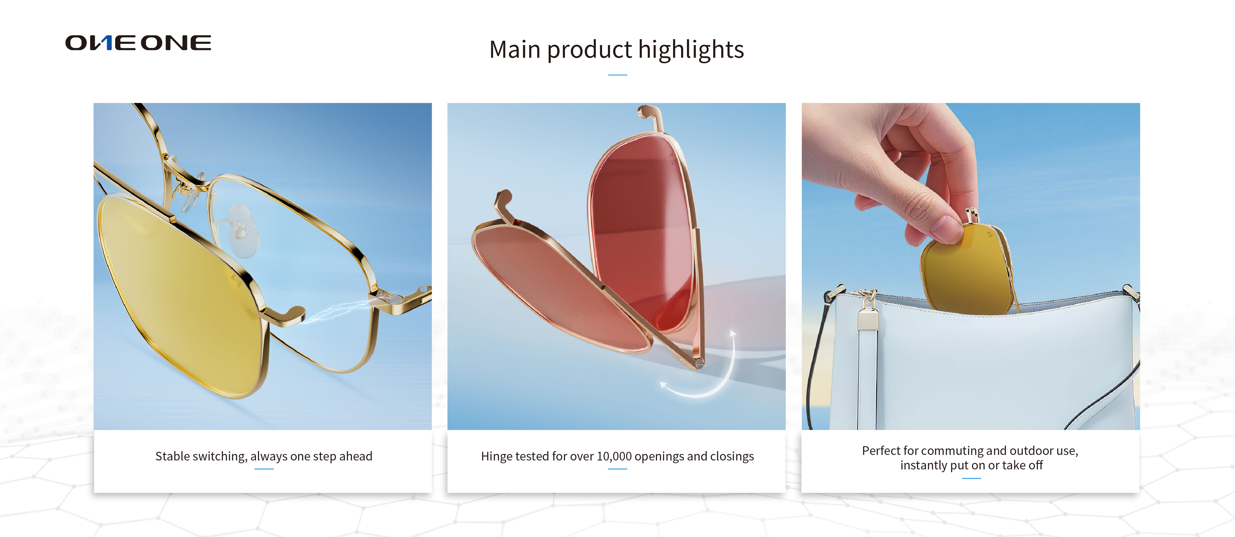 20250807展示頁(yè) 英文_工作區(qū)域 1 複本 15.jpg