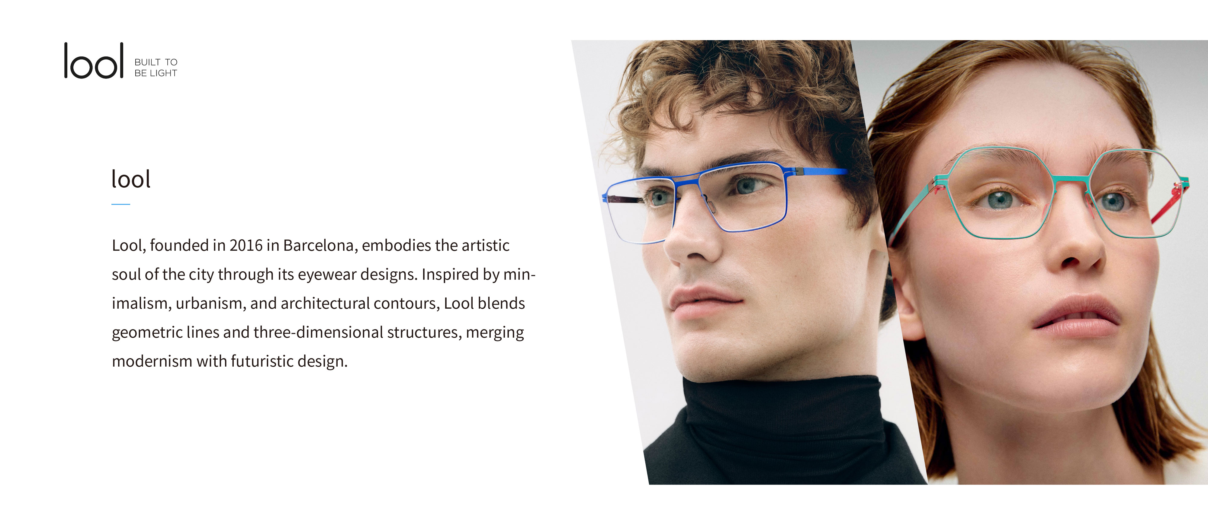 20250807展示頁(yè) 英文_工作區(qū)域 1 複本 10.jpg