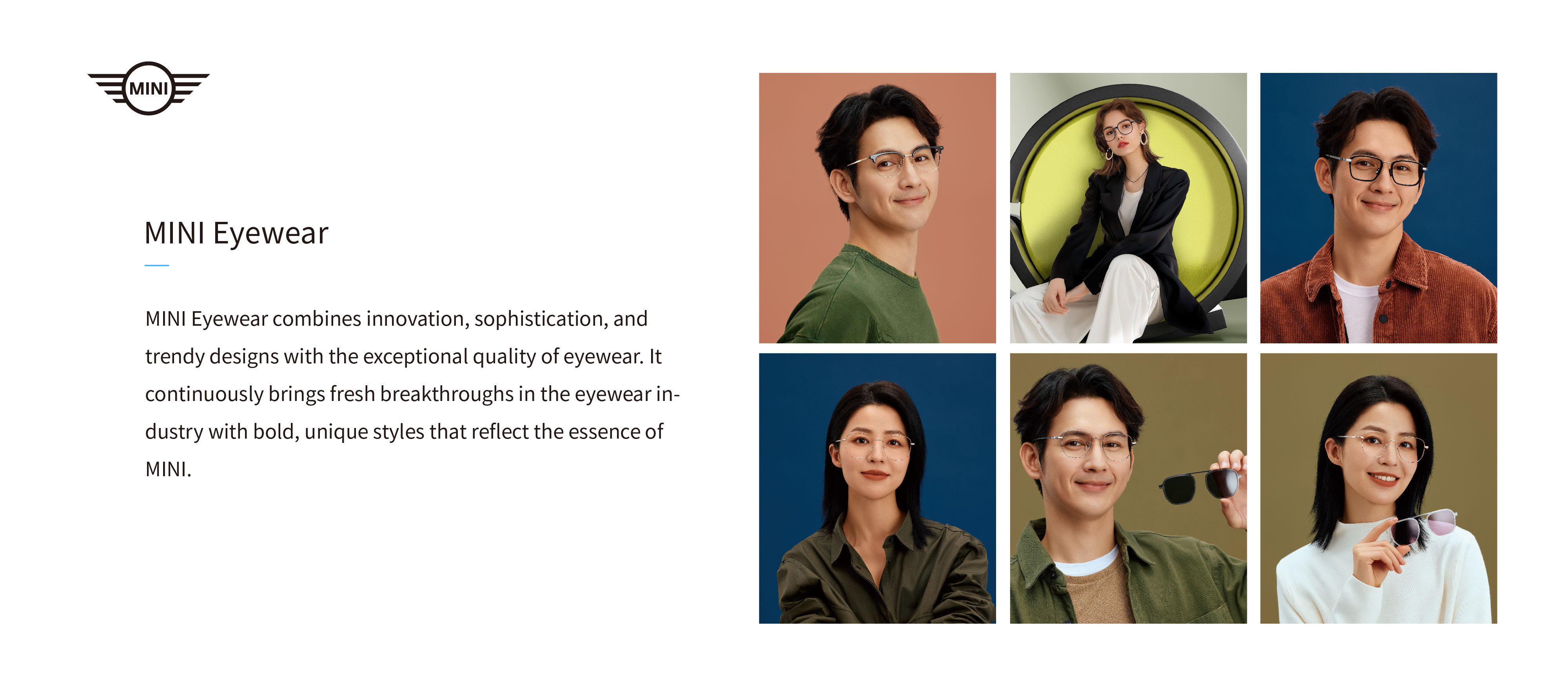 20250807展示頁(yè) 英文_工作區(qū)域 1 複本 17.jpg