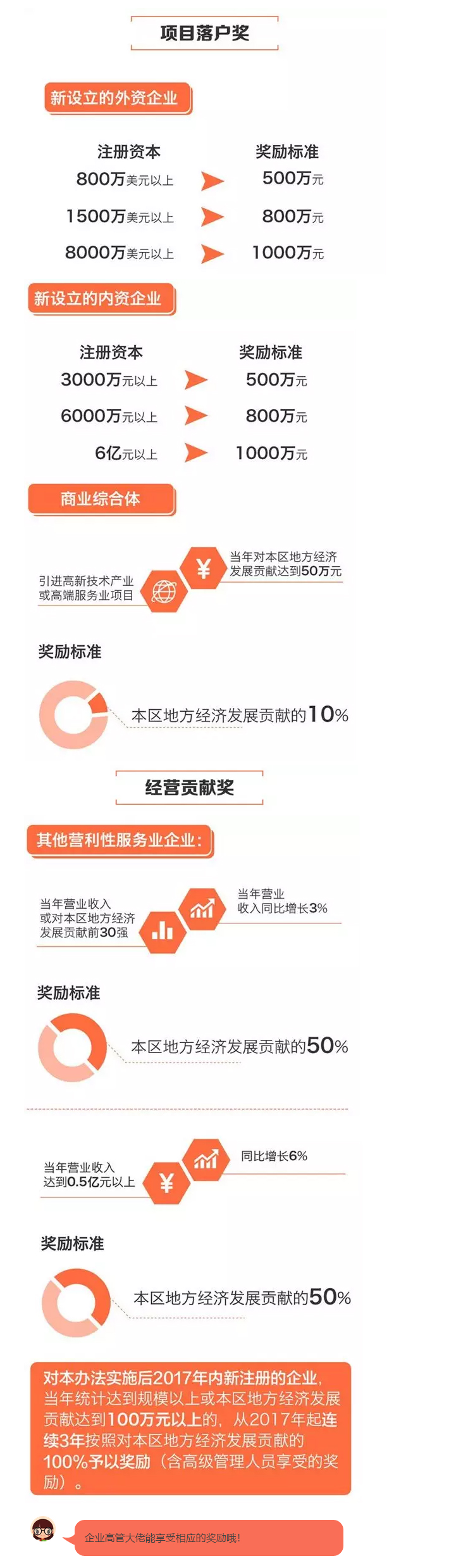 灣區(qū)數(shù)娛-2.jpg