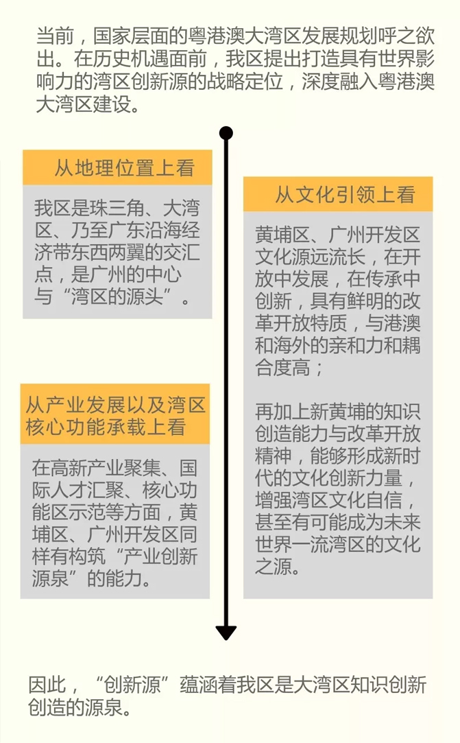 未標(biāo)題-99.jpg