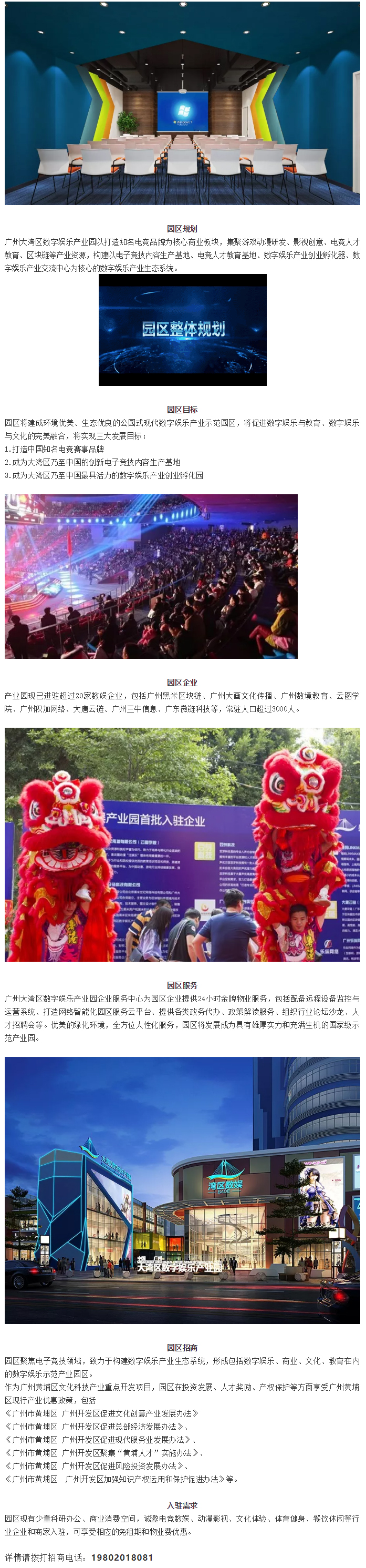 灣區(qū)數(shù)娛2.jpg