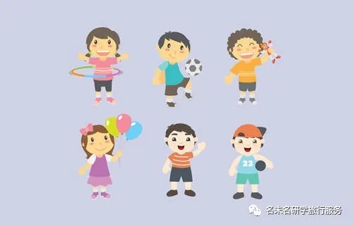 戶外活動(dòng)一小時(shí).webp.jpg
