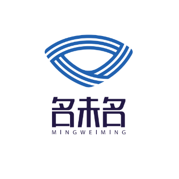 8.png